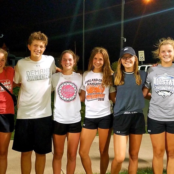 Meet your Posher, Cael - Picture 1 of 1